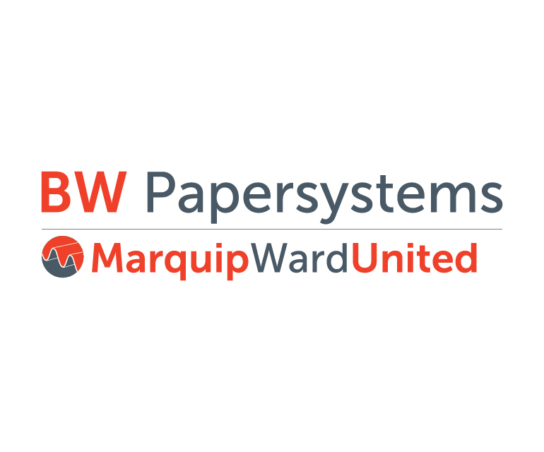 BW Papersystems