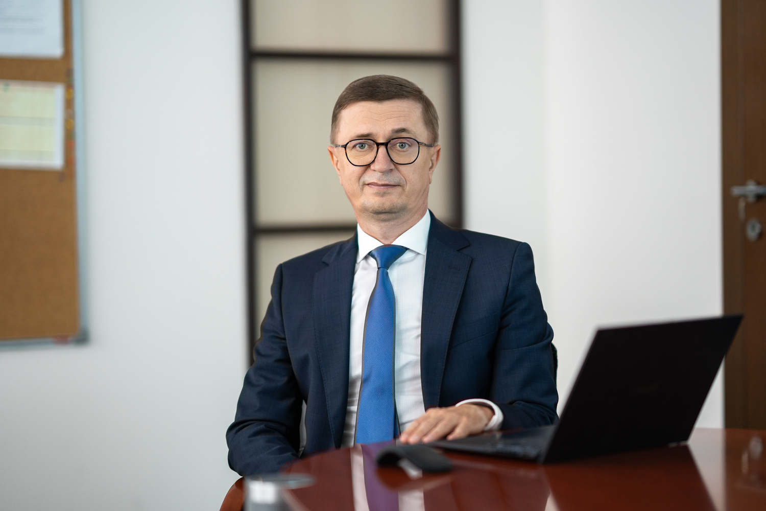 Константин Куров