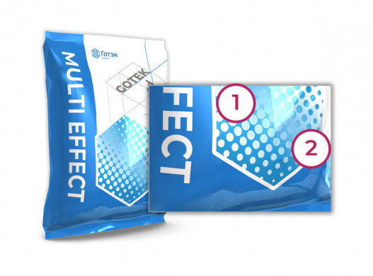 en-solution-slide-dot_img-1623329284.jpg