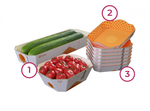 en-solution-slide-dot_img-1626446182.jpg