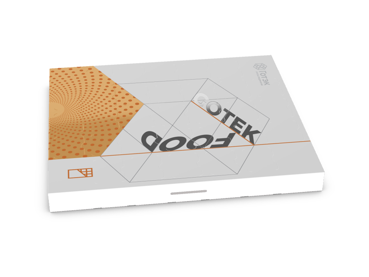 en-solution-slide-dot_img-1627465597.jpg
