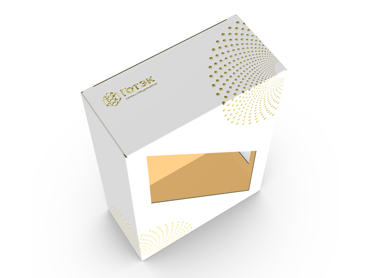 en-solution-slide-dot_img-1627974873.jpg