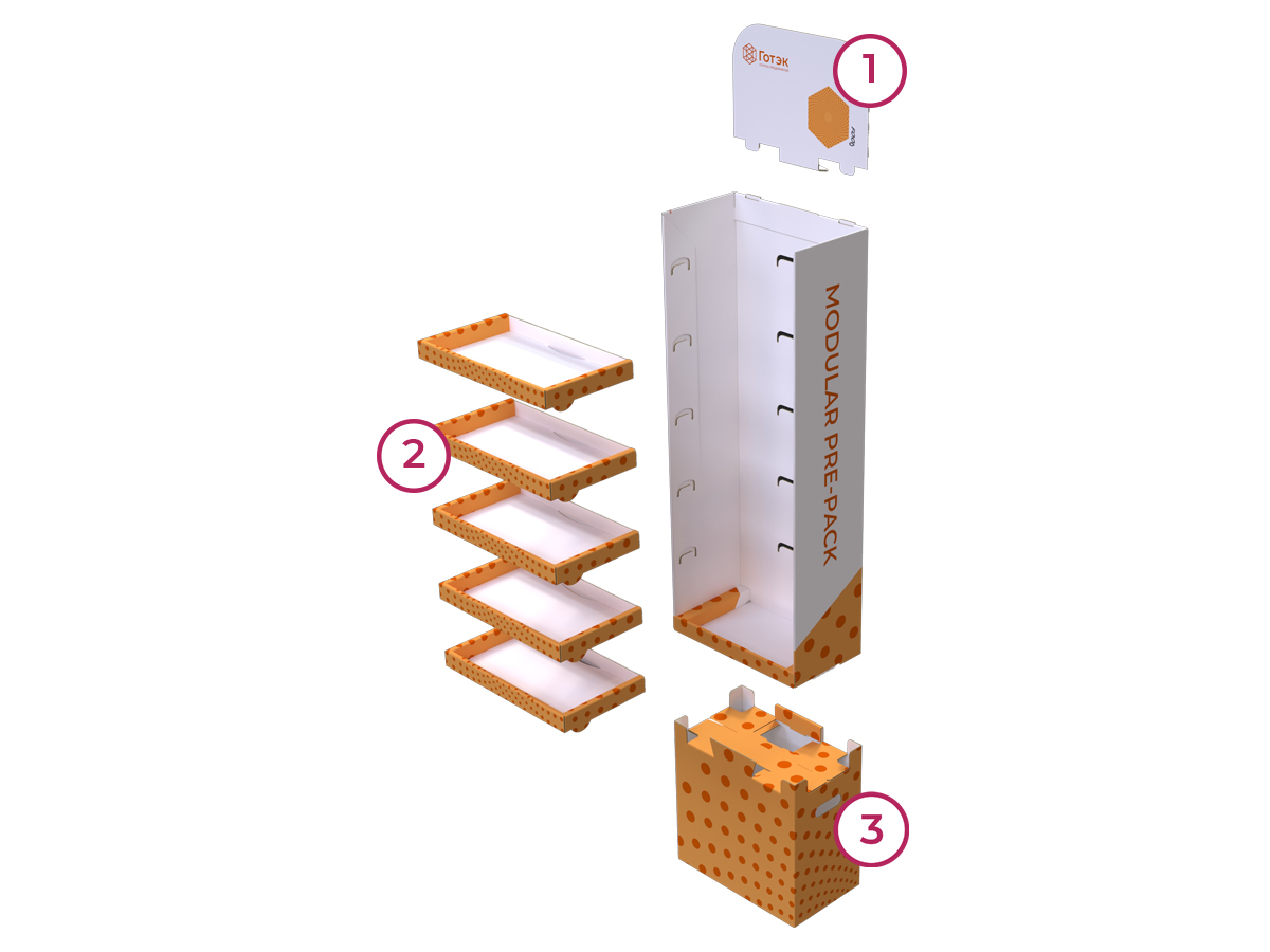 en-solution-slide-dot_img-1635774594.jpg