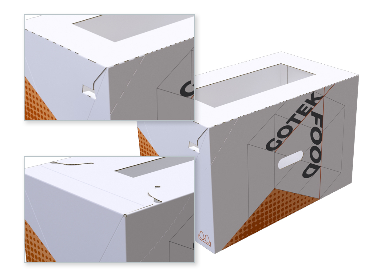 en-solution-slide-dot_img-1635847253.jpg