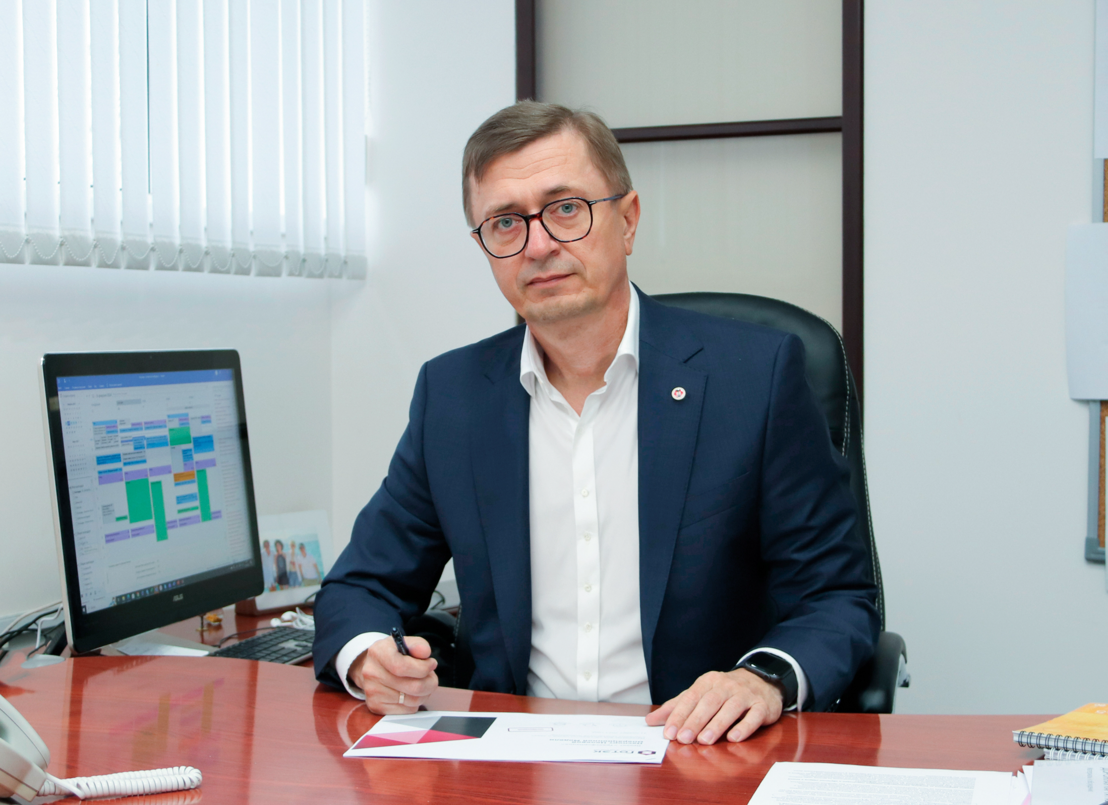 Приглашаем на стенд Готэка на RosUpack-2025