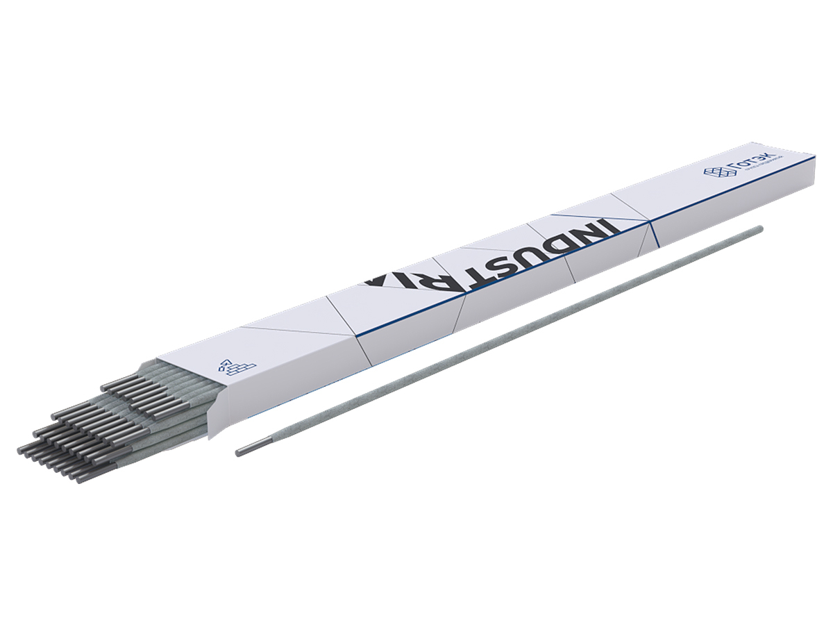 Packaging solutions for consumables
