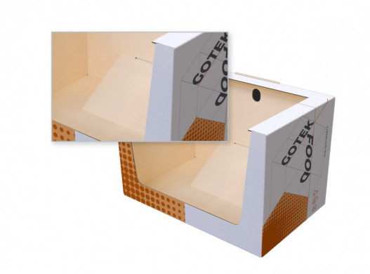 solution-slide-dot_img-1622213712.jpg