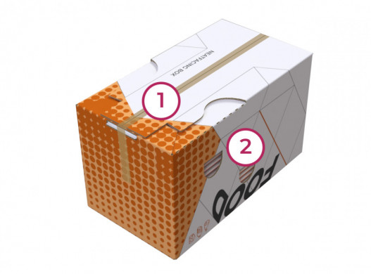 solution-slide-dot_img-1622280045.jpg