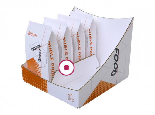 solution-slide-dot_img-1622806967.jpg