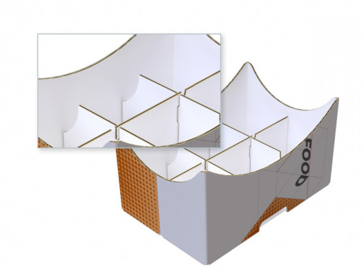 solution-slide-dot_img-1623102939.jpg