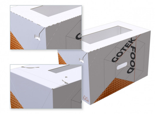 solution-slide-dot_img-1623267682.jpg