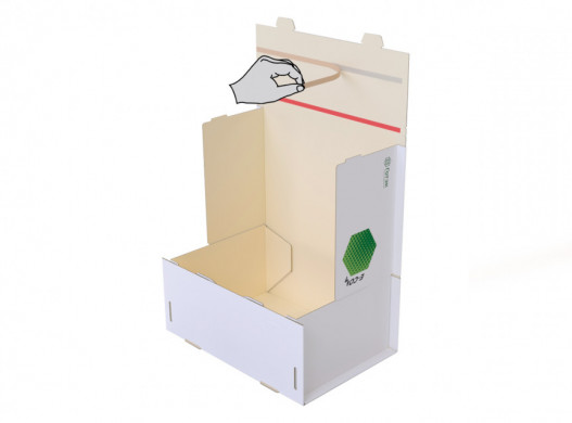solution-slide-dot_img-1623272013.jpg