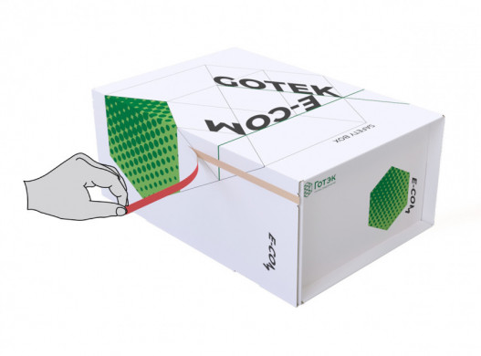 solution-slide-dot_img-1623272155.jpg