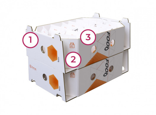 solution-slide-dot_img-1623354562.jpg