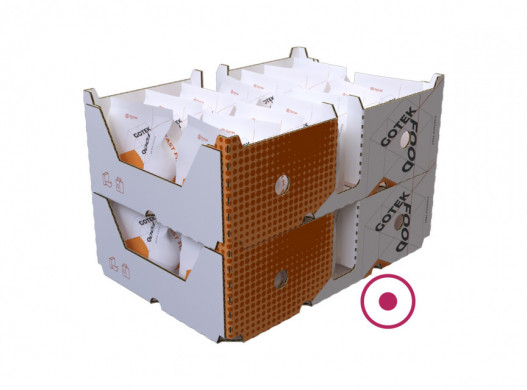 solution-slide-dot_img-1623489850.jpg