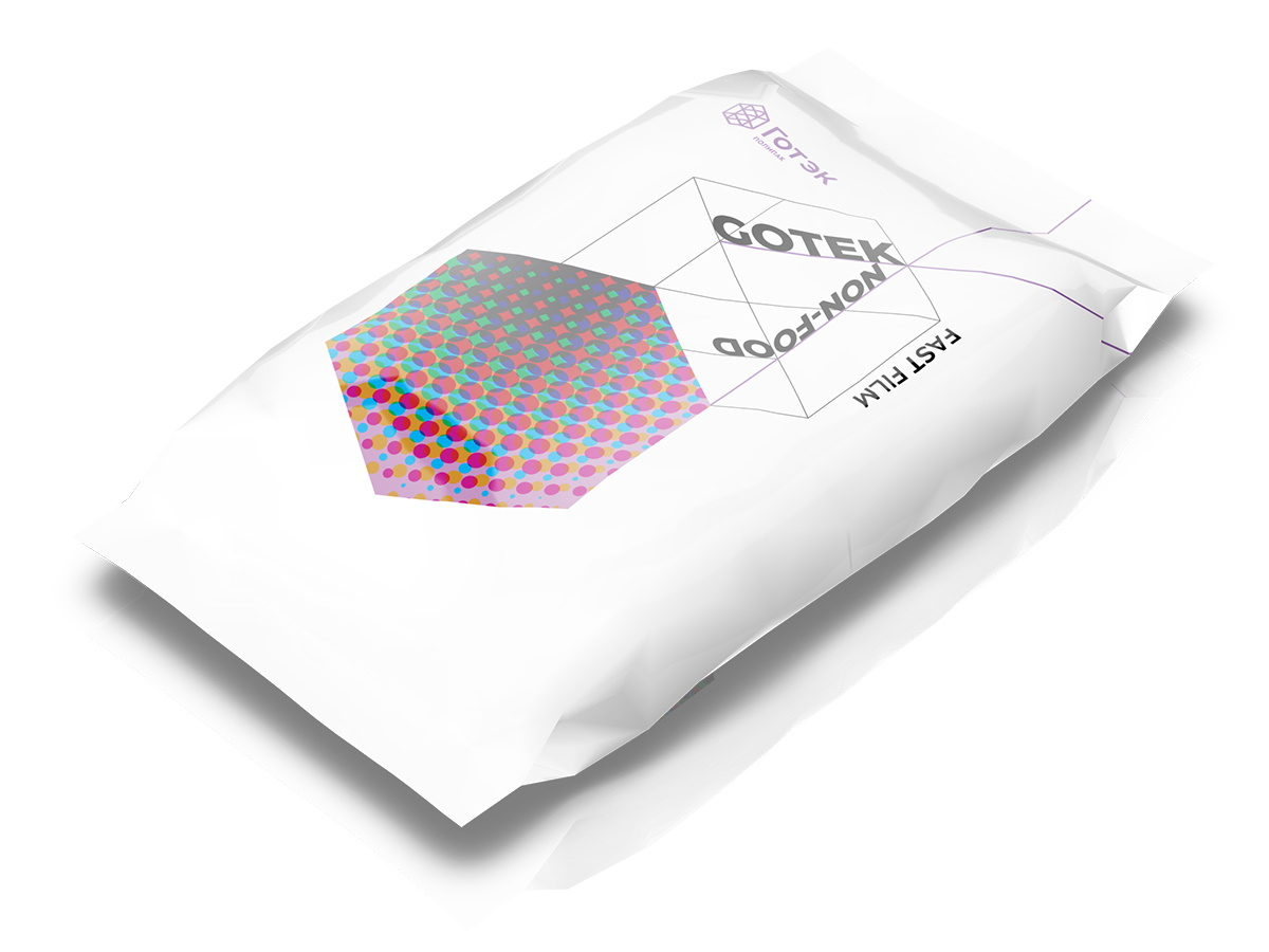 solution-slide-dot_img-1626622202.jpg