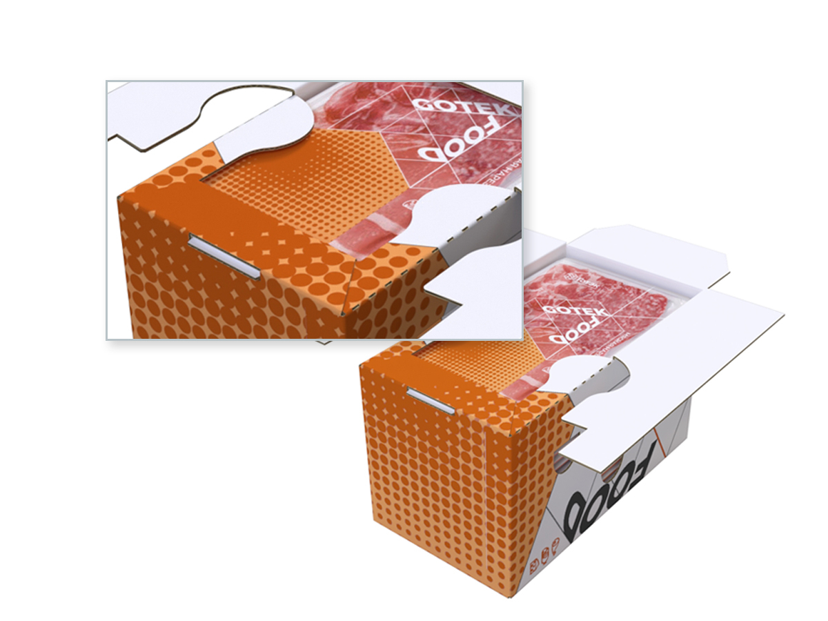 solution-slide-dot_img-1635751472.jpg