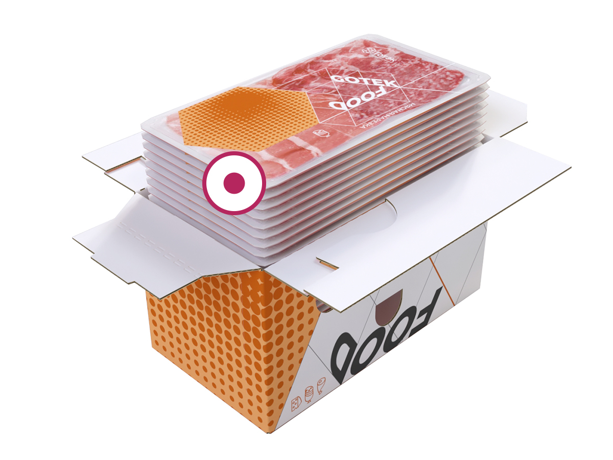 solution-slide-dot_img-1635752088.jpg