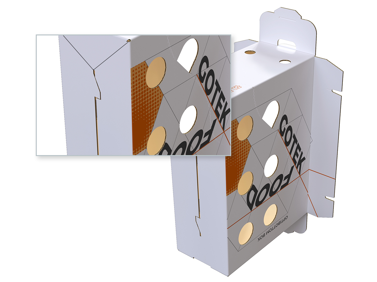 solution-slide-dot_img-1635760467.jpg