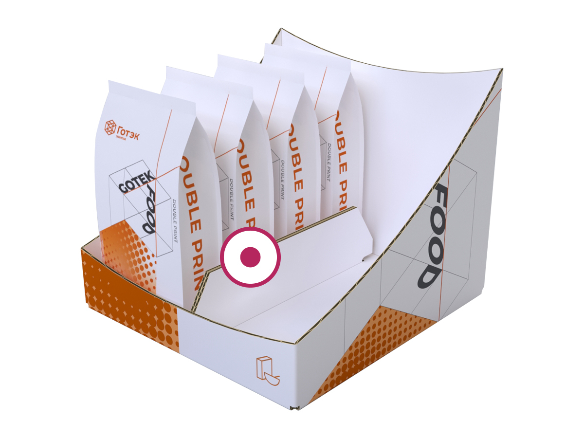 solution-slide-dot_img-1635762360.jpg