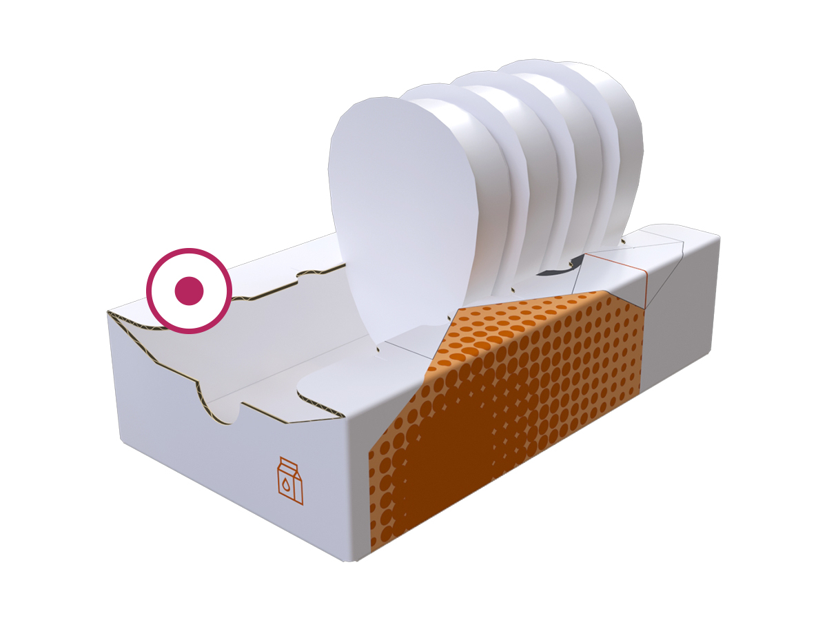 solution-slide-dot_img-1635775665.jpg