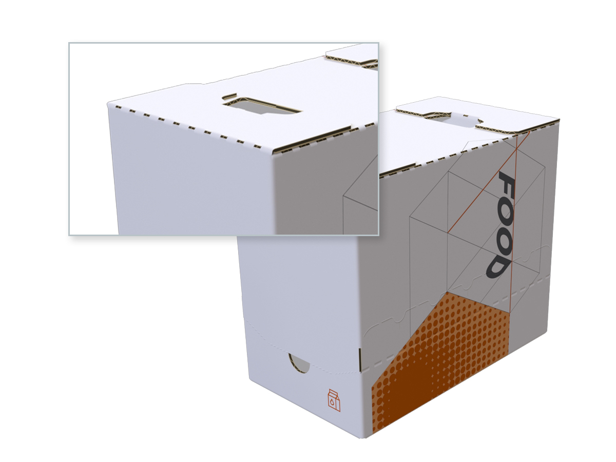 solution-slide-dot_img-1635775829.jpg