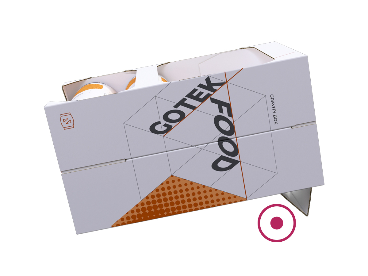 solution-slide-dot_img-1638274468.jpg
