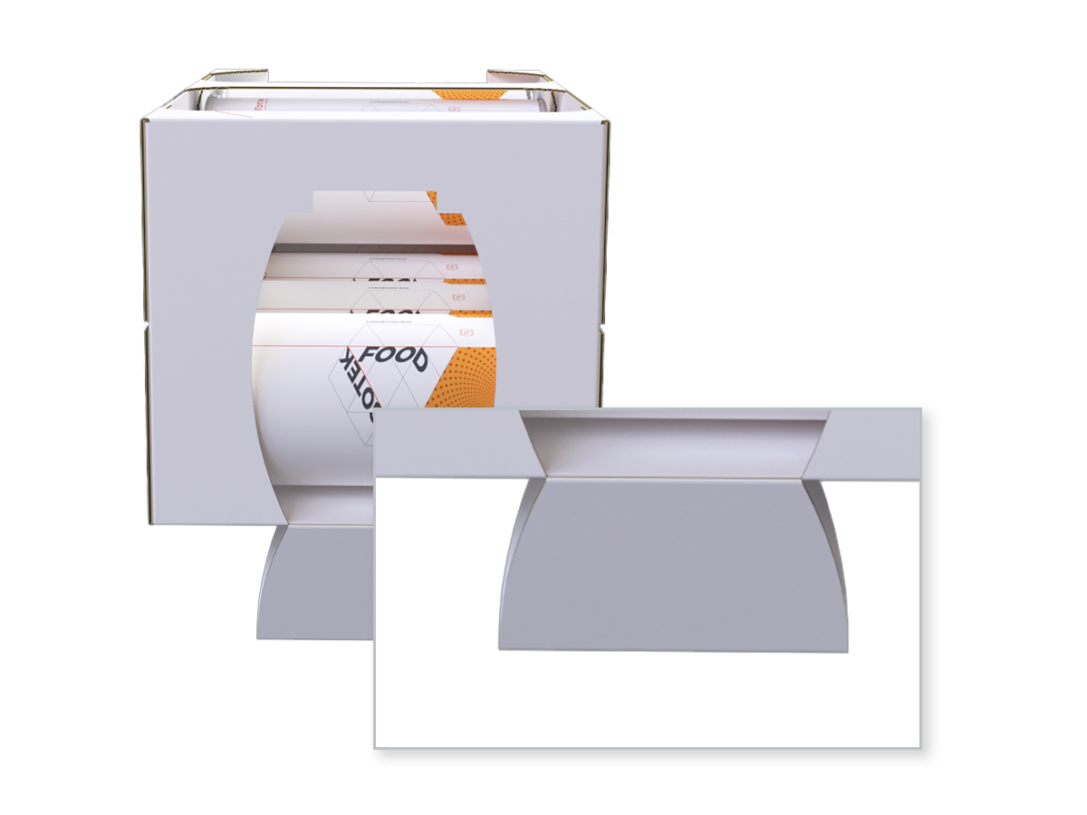 solution-slide-dot_img-1638274489.jpg