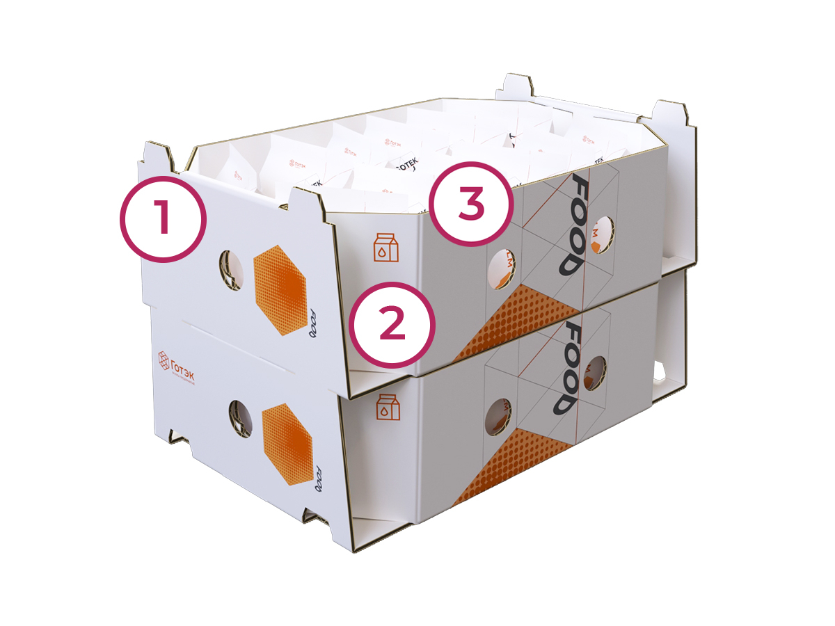 solution-slide-dot_img-1638274699.jpg