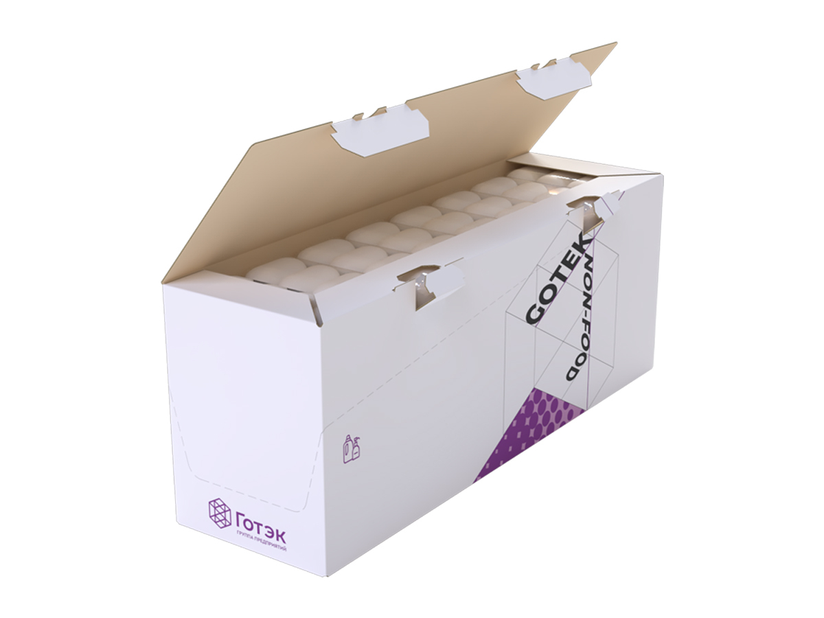 solution-slide-dot_img-1646904363.jpg