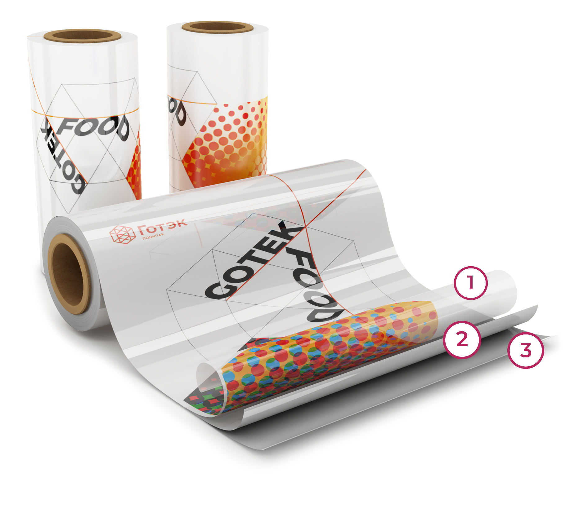 solution-slide-dot_img-1735374848.jpg