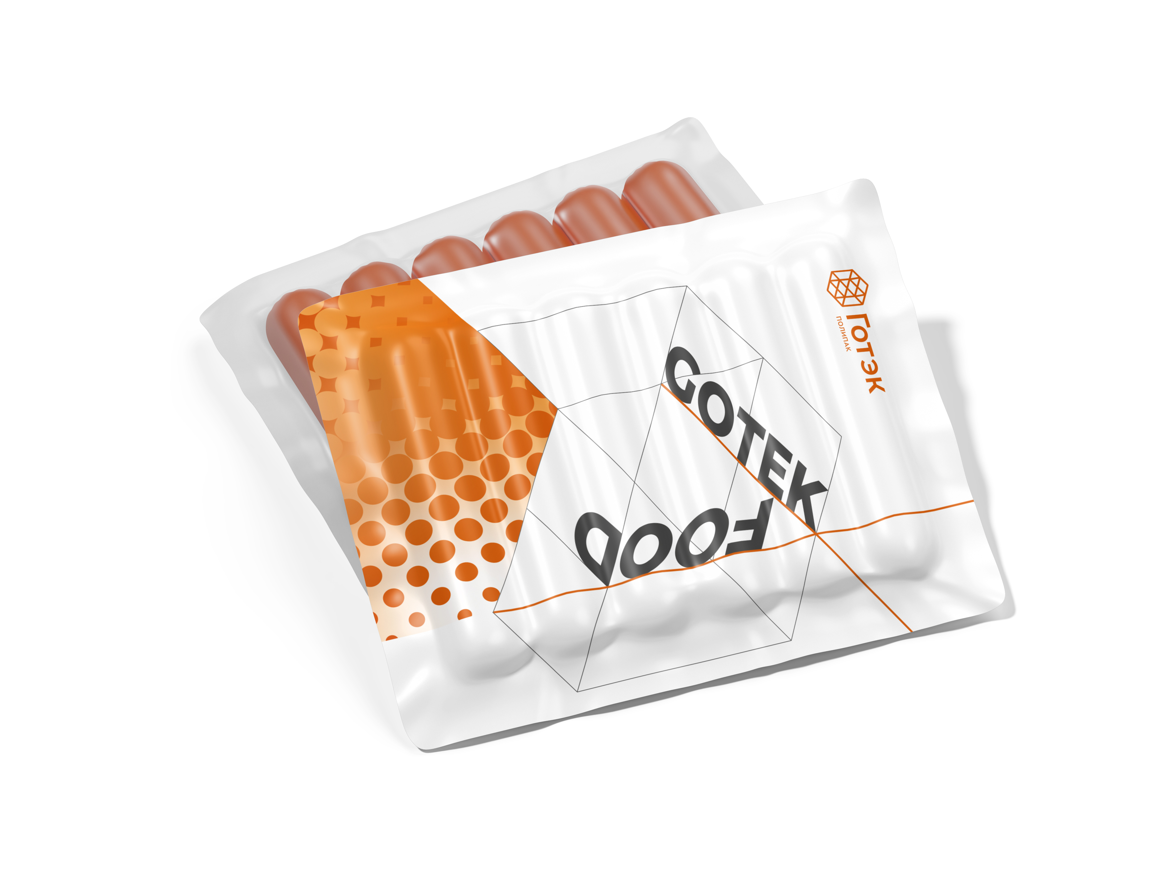 solution-slide-dot_img-1736753795.jpg