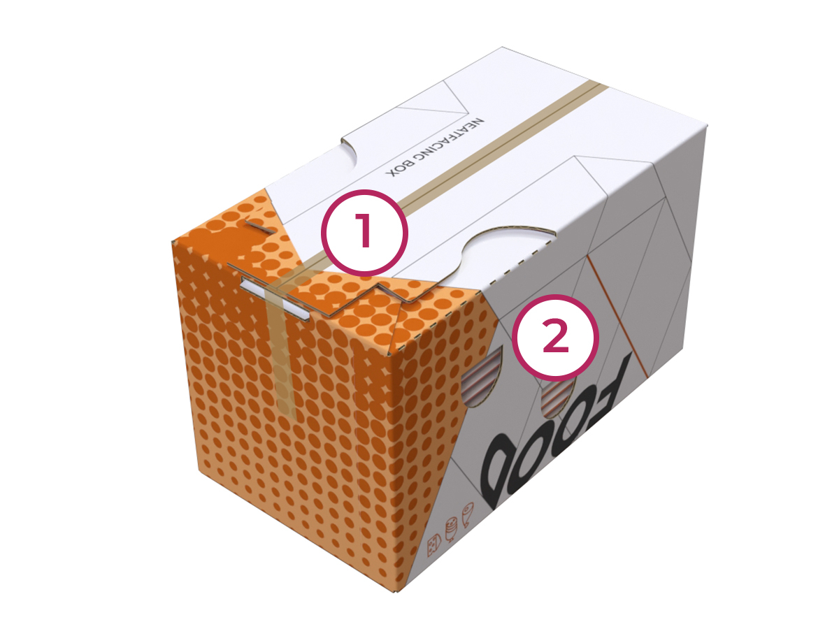 solution-slide-numbers_img-1635752346.jpg